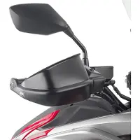 Givi Hp1192b Handschutz