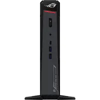 Asus ROG NUC RNUC15JNK9X489A2, Intel Core Ultra 9, 275HX, 32 GB, 1 TB, Windows 11 Home, 64-Bit