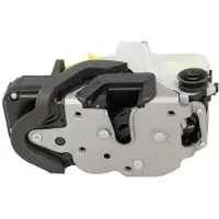 FEBI BILSTEIN Türschloss FEBI 1001808