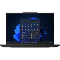 Lenovo ThinkPad E14 Gen 7 (Intel) Copilot+ PC, Intel Core Ultra 5, 35,6 cm (14"), 1920 x 1200 Pixel, 32 GB, 512 GB, Windows 11 Pro
