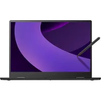 LG gram Pro 16 2in1 Touch mit Intel Core Ultra 7 – 7 – 7 – 7 – 7 – 5.1 – 7 – 5.1 – 7 – Intel Core Ultra 7 – 5,1 GHz