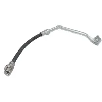 FEBI BILSTEIN Bremsschlauch FEBI 1003721