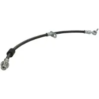 FEBI BILSTEIN Bremsschlauch FEBI 1003642
