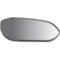 BLIC Spiegelglas, Außenspiegel 6102-53-2690311P