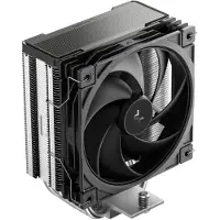 DeepCool Ag400 Argb G2 Ventilator