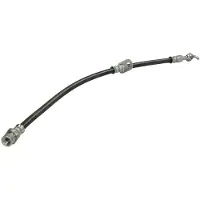 FEBI BILSTEIN Bremsschlauch FEBI 1003894