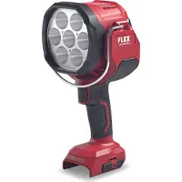 Flex 504637