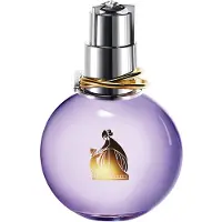 Lanvin Eclat D'arpege Eau De Parfum Spray 30ml