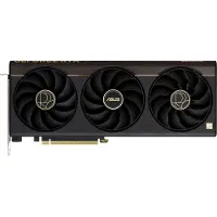 Asus ProArt -RTX5070TI-O16G, GeForce RTX 5070 Ti, 16 GB, GDDR7, 256 Bit, 7680 x 4320 Pixel, PCI Express 5.0