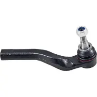 ABS . Spurstangenkopf Spurstange passend für MERCEDES-BENZ V-Klasse (W447) 231074