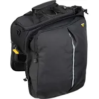 Topeak TP MTX TrunkBag EXP 16.6L
