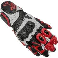 MUGENRACE Chili Sport Motorrad Handschuhe