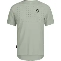 SCOTT Vertic Pro Kurzarm-t-shirt