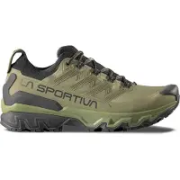 La Sportiva Schuhe Ultra Raptor 3 GTX ZFHS108E47K00