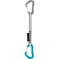 Edelrid Nineteen G Set Karabinerhaken