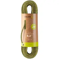 Edelrid Starling Protect Eco Dry 8.2 Mm Seil