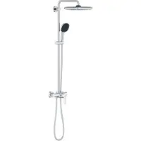 GROHE Vitalio Comfort 250, 1 Stück(e)