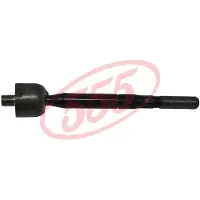 555 Spurstange SR-T480