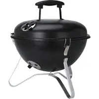 Bbq collection Grill Durchsichtig 34 x 37 cm Durchsichtig 34 x 37 cm