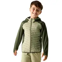 Regatta Andreson Jacke