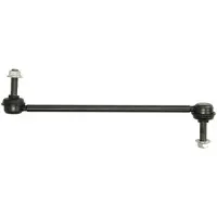 555 Stange/Strebe, Stabilisator SL-N270