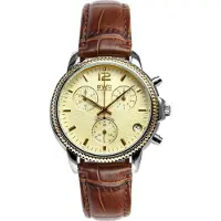 BWC Swiss - Armbanduhr - Herren - Quarz - 21095.52.08