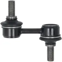555 Stange/Strebe, Stabilisator SL-B100