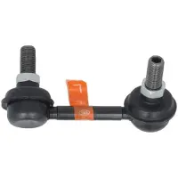 555 Stange/Strebe, Stabilisator SL-6385L Links