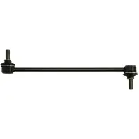 555 Stange/Strebe, Stabilisator SL-H020