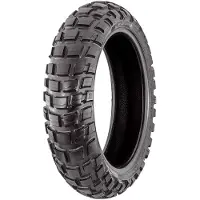 Michelin Anakee Wild 65r Tl Adventure Hinterreifen