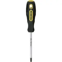 Proxxon 22242 FLEX-DOT - Schraubendreher, TTX 30 0