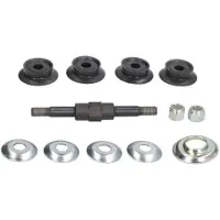 555 Stange/Strebe, Stabilisator SL-3600