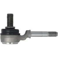 555 Stange/Strebe, Stabilisator SL-N030