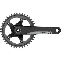 Sram Rival 1 Gxp 110 Bcd Kurbelgarnitur
