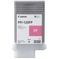 Canon PFI-120, 130 ml, 1 Stück(e), Einzelpackung