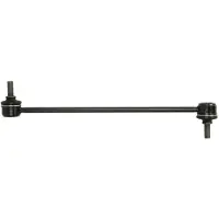 555 Stange/Strebe, Stabilisator SL-1650