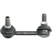 555 Stange/Strebe, Stabilisator SL-6385R