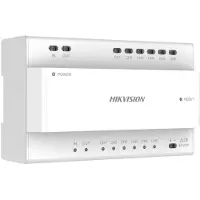 HIK VISION DS-KAD7060EY-S Distributionseinheit 2-Draht Kaskadierung