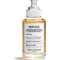 Maison Martin Margiela Replica Jazz Club Eau de Toilette - 30ml
