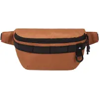 Quiksilver Sporttasche "Bling Sling"