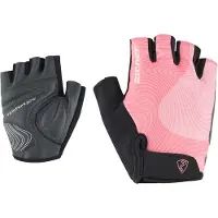 Ziener Fahrradhandschuhe "CLENI-Z"