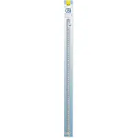 Tetra Aquariumbeleuchtung LightWave Set 990 inkl. Netzteil und Adapter 23,4 W Länge von 99 - 107 cm