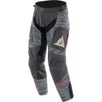 Dainese Sterrato Hosen