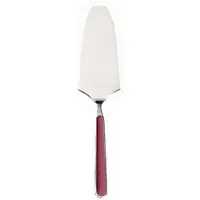 Mepra KUCHENHEBER BORDEAUX FANTASIA, 6er Set