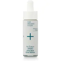 I+m Naturkosmetik Mix & Match Aha/Bha Glow Refiner 25 ml