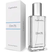 Intimate Parfüm mit Pheromonen 'Chase me', intimateline 30 ml Eau de Toilette