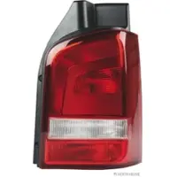 Herth+Buss Elparts Heckleuchte 83840968