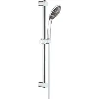 GROHE Vitalio Joy 110 Massage, 1 Stück(e)