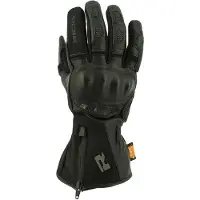 Richa Sleeve Lock Gore-Tex Motorradhandschuh
