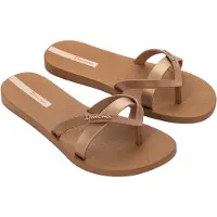 Ipanema Schuhe Kirei Fem 81805BO418